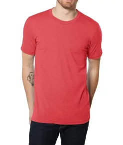Nayked Apparel Shirts><noscript><img width=