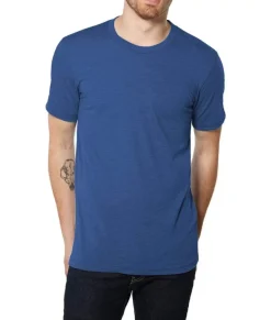 Nayked Apparel Shirts><noscript><img width=