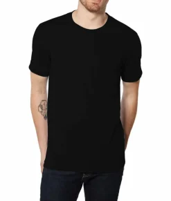 Nayked Apparel Shirts><noscript><img width=