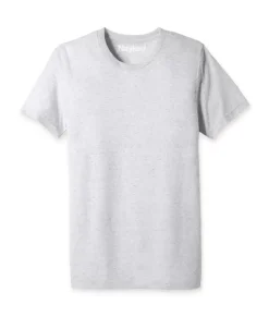 Nayked Apparel Shirts><noscript><img width=