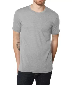 Nayked Apparel Shirts><noscript><img width=