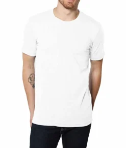 Nayked Apparel Shirts><noscript><img width=