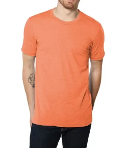 Nayked Apparel Shirts><noscript><img width=