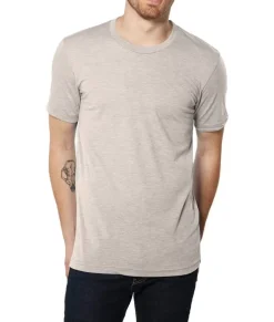 Nayked Apparel Shirts><noscript><img width=