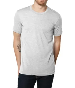 Nayked Apparel Shirts><noscript><img width=