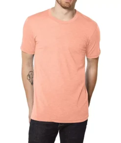 Nayked Apparel Shirts><noscript><img width=