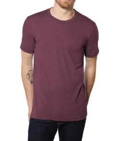 Nayked Apparel Shirts><noscript><img width=