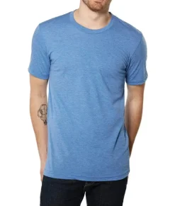 Nayked Apparel Shirts><noscript><img width=