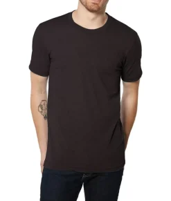 Nayked Apparel Shirts><noscript><img width=