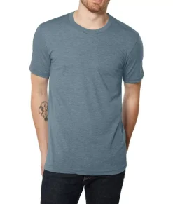 Nayked Apparel Shirts><noscript><img width=