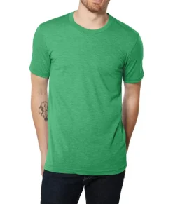 Nayked Apparel Shirts><noscript><img width=