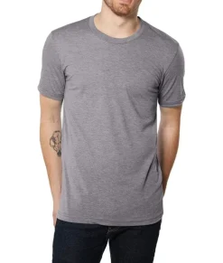 Nayked Apparel Shirts><noscript><img width=