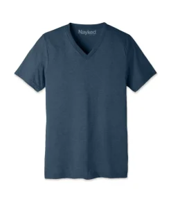 Nayked Apparel T-Shirts><noscript><img width=