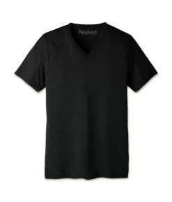 Nayked Apparel T-Shirts><noscript><img width=