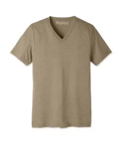 Nayked Apparel T-Shirts><noscript><img width=
