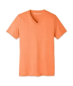 Nayked Apparel T-Shirts><noscript><img width=
