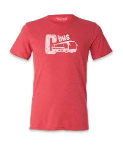 Nayked Apparel T-Shirts><noscript><img width=