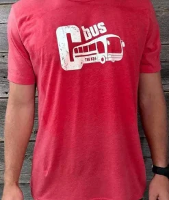 Nayked Apparel T-Shirts><noscript><img width=