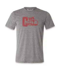 Nayked Apparel T-Shirts><noscript><img width=