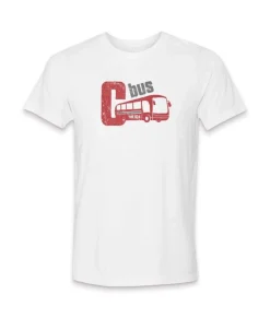 Nayked Apparel T-Shirts><noscript><img width=