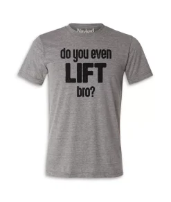 Nayked Apparel Workout Wear><noscript><img width=
