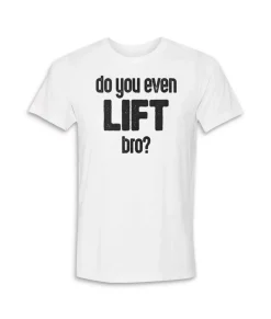 Nayked Apparel Workout Wear><noscript><img width=