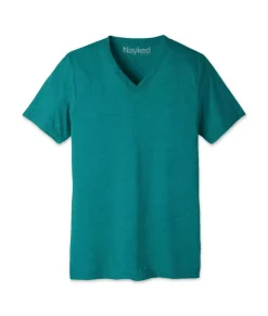 Nayked Apparel Shirts><noscript><img width=