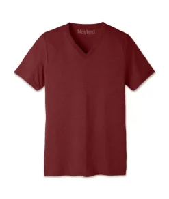 Nayked Apparel Shirts><noscript><img width=