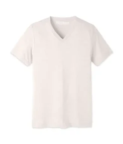 Nayked Apparel Shirts><noscript><img width=