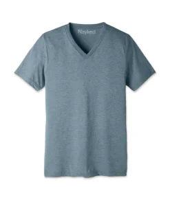 Nayked Apparel Shirts><noscript><img width=