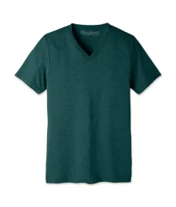 Nayked Apparel Shirts><noscript><img width=