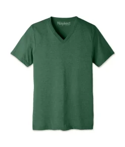 Nayked Apparel Shirts><noscript><img width=