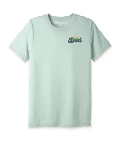 Nayked Apparel Shirts><noscript><img width=