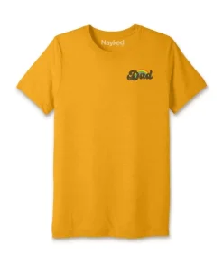 Nayked Apparel Shirts><noscript><img width=