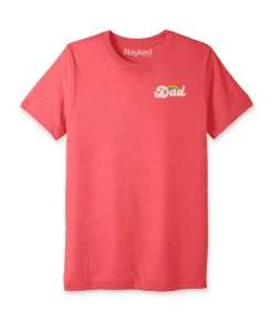 Nayked Apparel Shirts><noscript><img width=