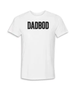 Nayked Apparel T-Shirts><noscript><img width=