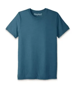Nayked Apparel T-Shirts><noscript><img width=