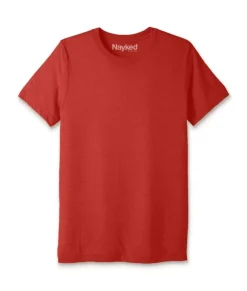 Nayked Apparel T-Shirts><noscript><img width=