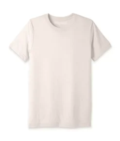 Nayked Apparel T-Shirts><noscript><img width=