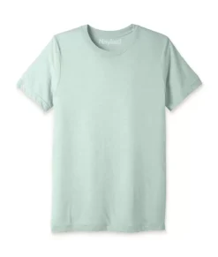 Nayked Apparel T-Shirts><noscript><img width=