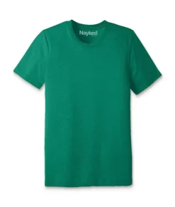 Nayked Apparel T-Shirts><noscript><img width=