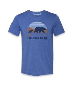Nayked Apparel Shirts><noscript><img width=