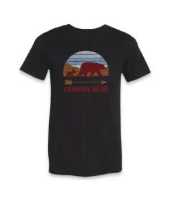 Nayked Apparel Shirts><noscript><img width=