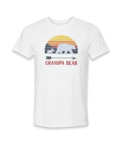 Nayked Apparel Shirts><noscript><img width=