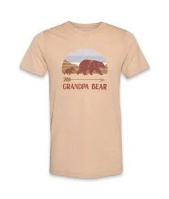 Nayked Apparel Shirts><noscript><img width=