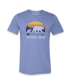 Nayked Apparel Shirts><noscript><img width=