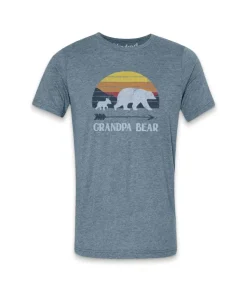 Nayked Apparel Shirts><noscript><img width=