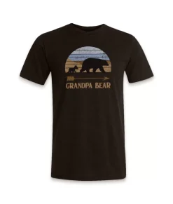 Nayked Apparel Shirts><noscript><img width=