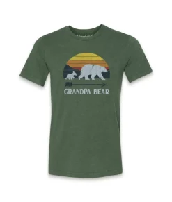 Nayked Apparel Shirts><noscript><img width=