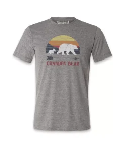 Nayked Apparel Shirts><noscript><img width=